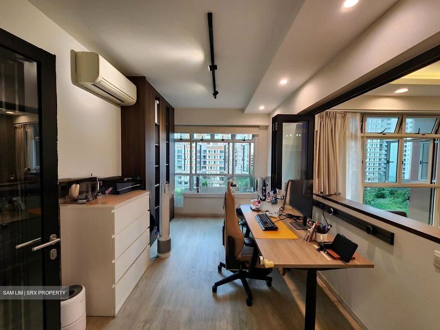 Blk 667A Waterway Woodcress (Punggol), HDB 4 Rooms #623542221